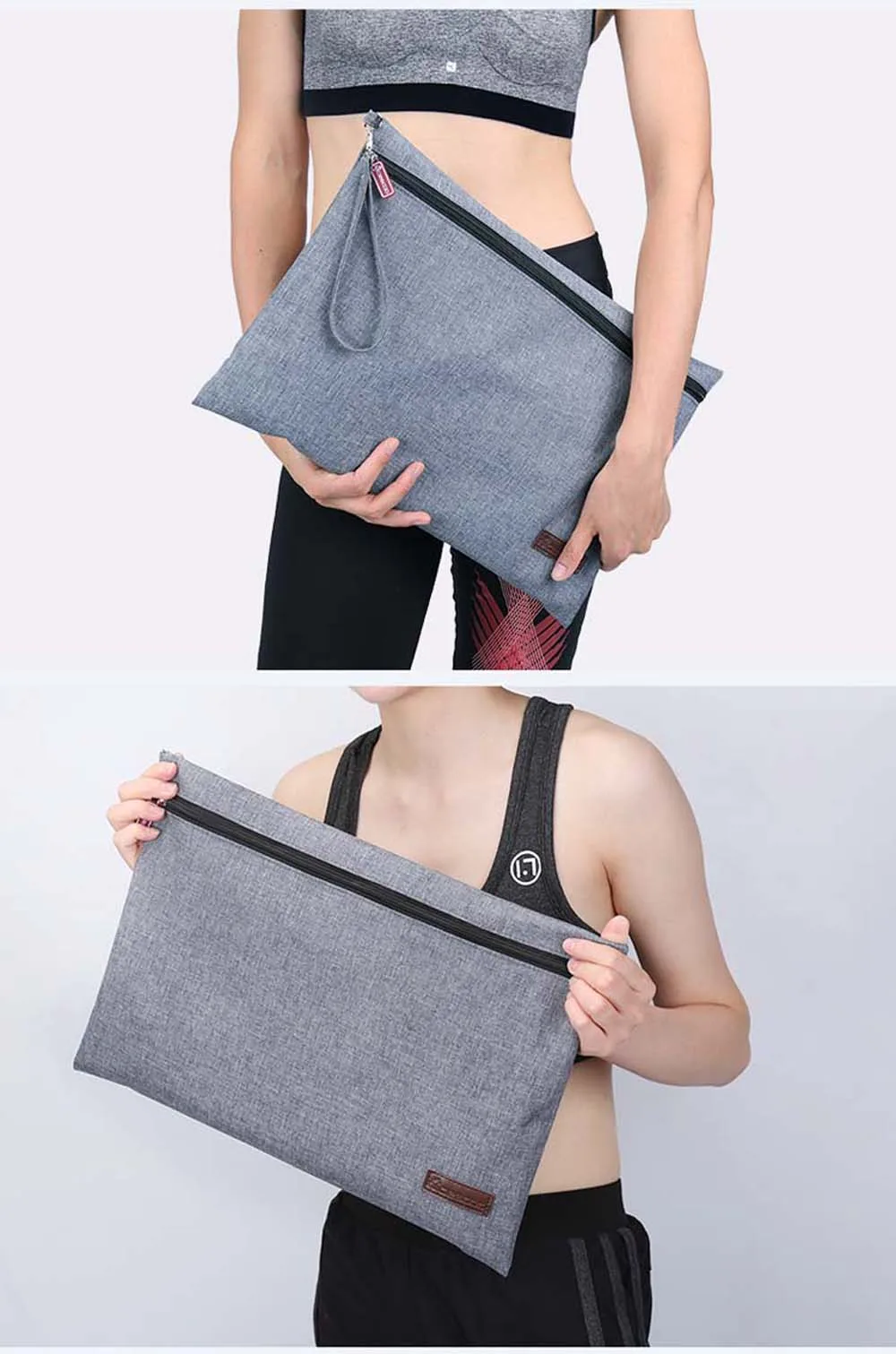 yoga towel bag (9)