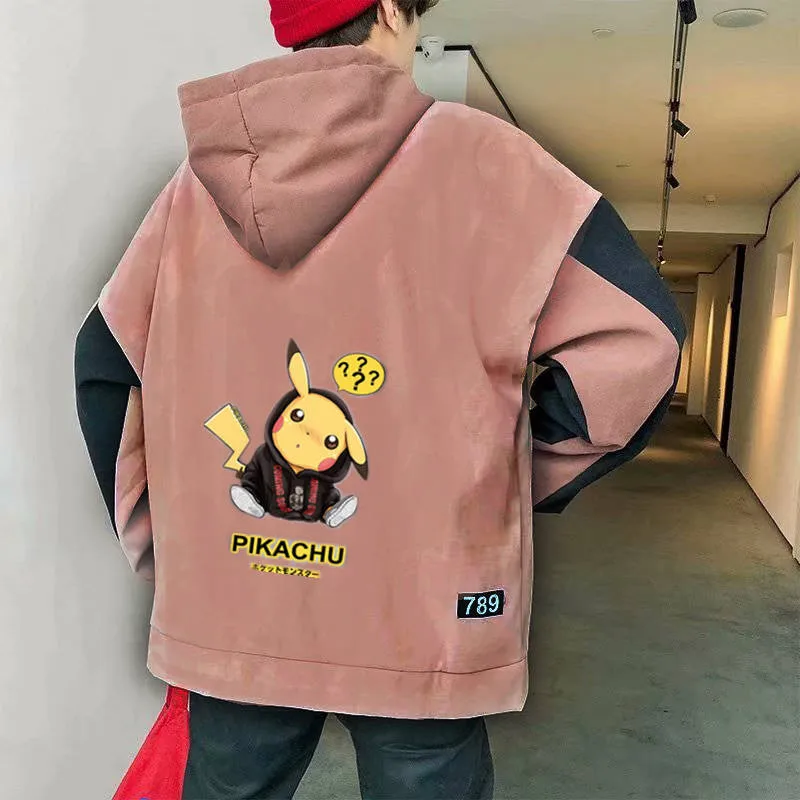 微信图片_20191028140121