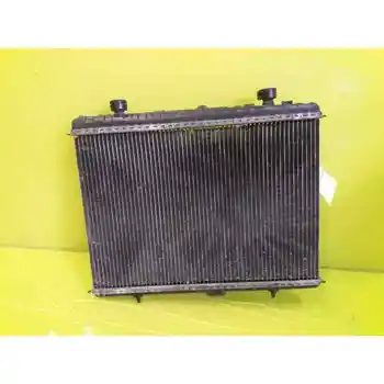 

1498986080 WATER RADIATOR FIAT SCUDO box (272)