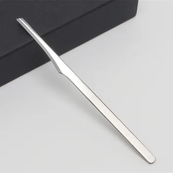 

Manicure Pedicure Tools Toe Nail Shaver Feet Pedicure Knife Kit Foot Callus Rasp File Dead Skin Remover Foot Care Tools