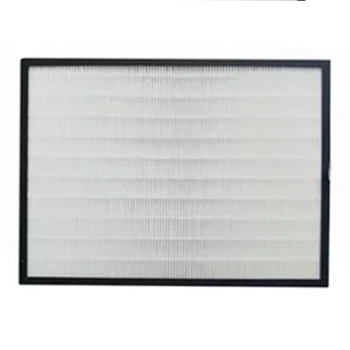 

Air Purification Filter Screen For Sharp FU-A80A FU-A80A-W Replacement Supply