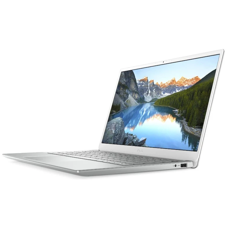 Ноутбук Dell Inspiron 5391-6912 Intel Core i3 10110U/4Gb/128Gb SSD/No ODD/13.3" FHD IPS/Intel UHD Graphics 620/Cam/WiFi/BT/Linux