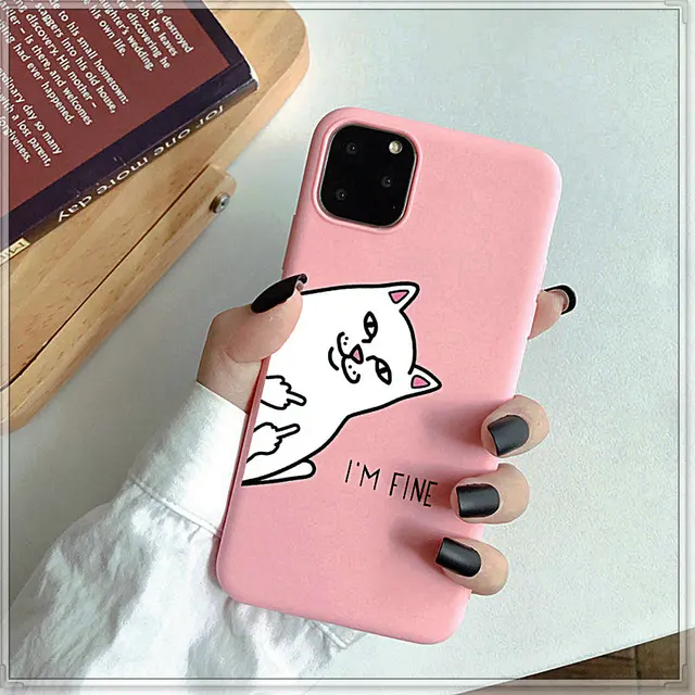 20200120_145930_3282