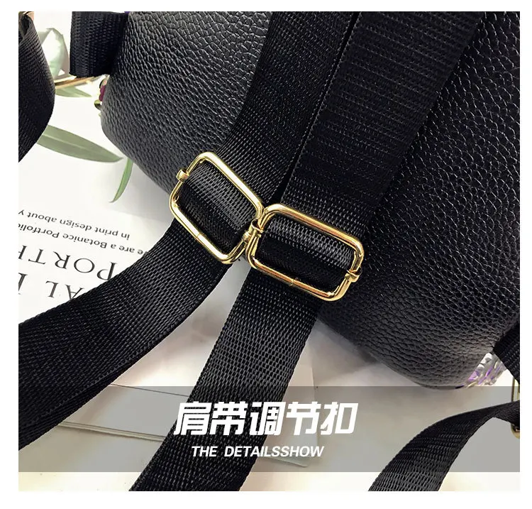 undefined