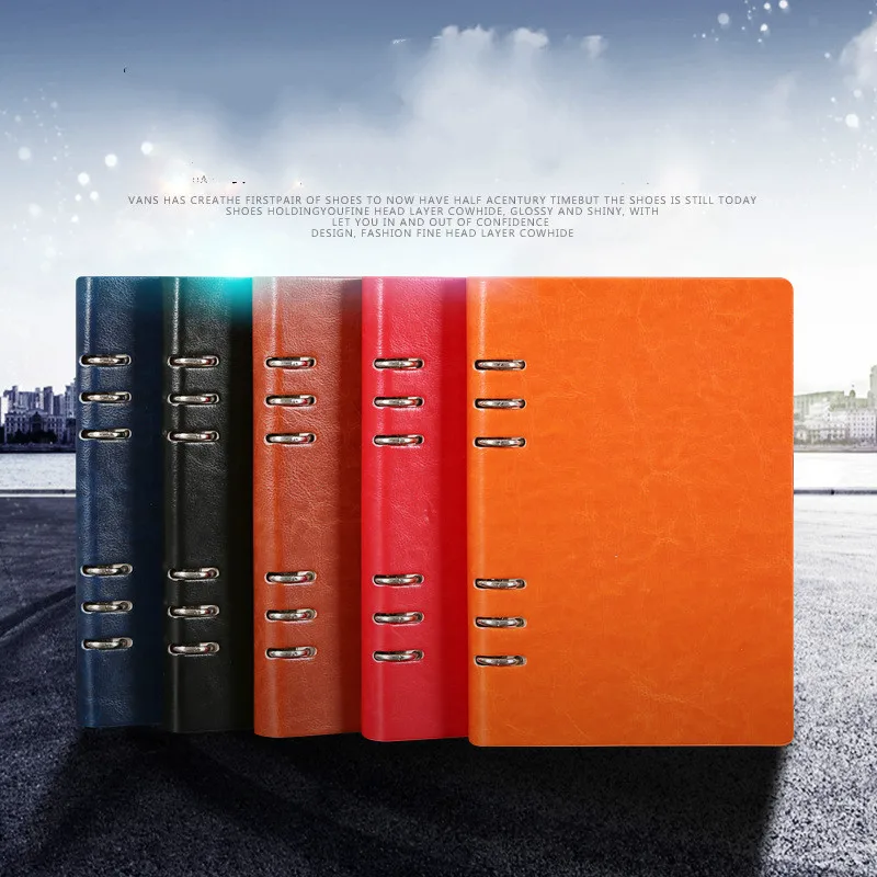 agenda scolaire vans agenda scolaire vans