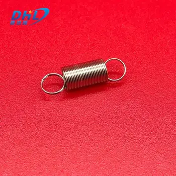 

free shipping new compatible AA06-0539 AA060539 Upper Picker Finger Spring for Aficio 1075 2075 7500 1060 2090 5500 7001 8001