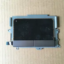 GZEELE ноутбук Touc hp ad для hp 4540s ноутбук трекпад нажмите доска Сенсорная панель Мышь плата кнопок трекпад