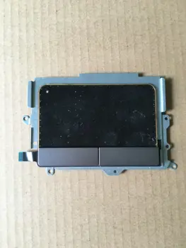 

GZEELE New laptop Touchpad for HP 4540s Laptop Trackpad Click Board Touch Pad Mouse Buttons Board Trackpad