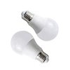 3W 6W 9W 12W 15W 18W 20W LED Bulb Lamps E27 E14 Light Bulb 220V-240V Smart IC High Brightness Lampada LED Bombillas ► Photo 3/6