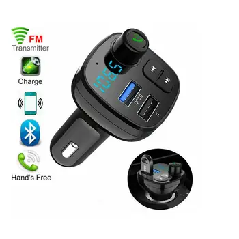 R2チー車のワイヤレス充電器赤外線エアベント自動車電話ホルダーiphoneサムスンxiaomi huawei社の携帯電話ホルダーマウント