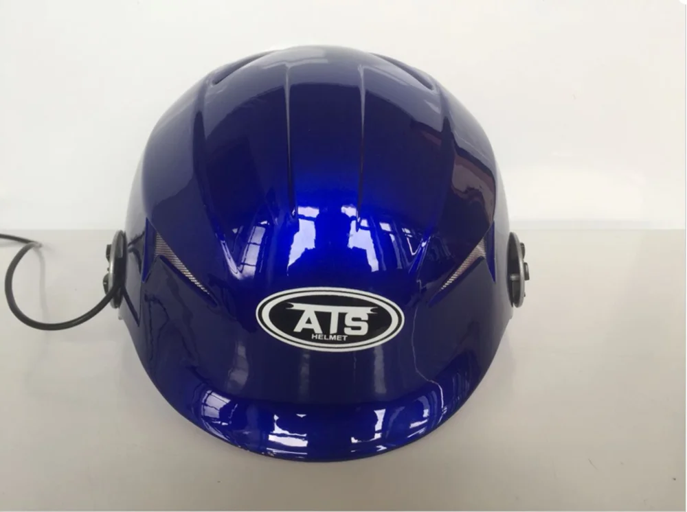 ATS 64 /128 диоды для подавления переходных скачков напряжения лазерный Кепки данное