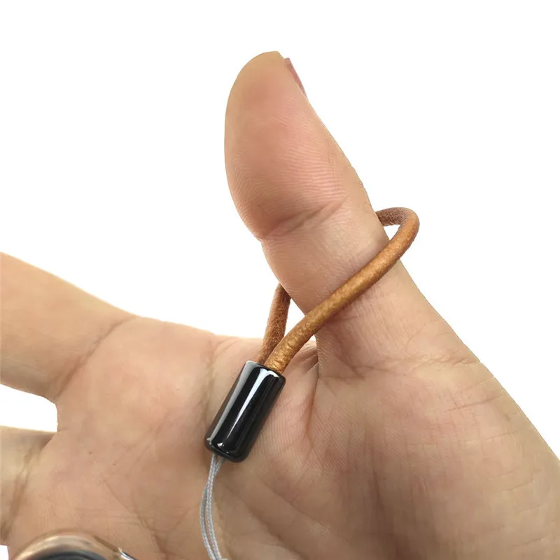 Ű   , ª ׸ , ޴ Ʈ, USB ÷ ̺ Űü, ID  Ȧ, DIY  