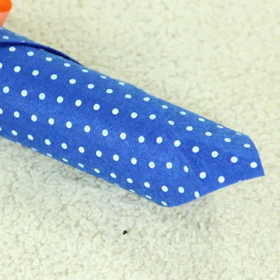 O1CN01rSNi981fhRqmDwE15_!!815424038.jpg_400x400