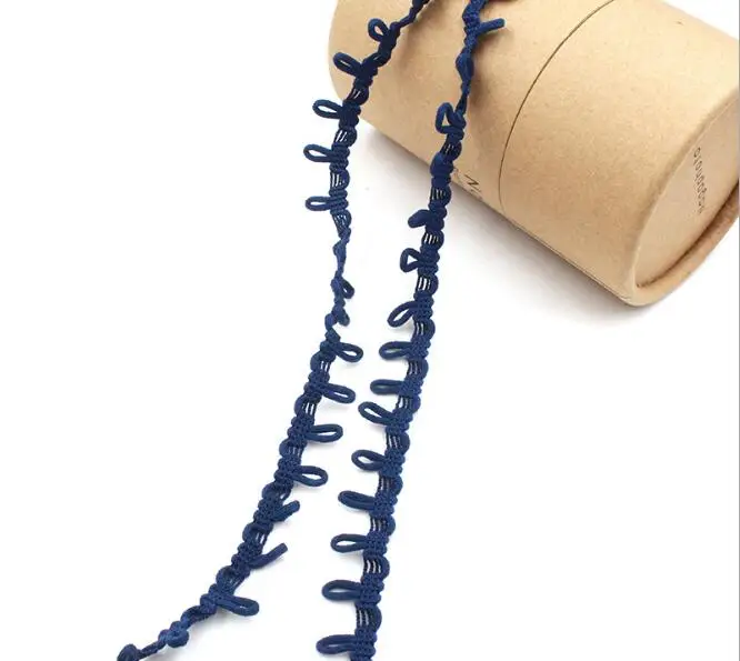 QQ截图20200301152313