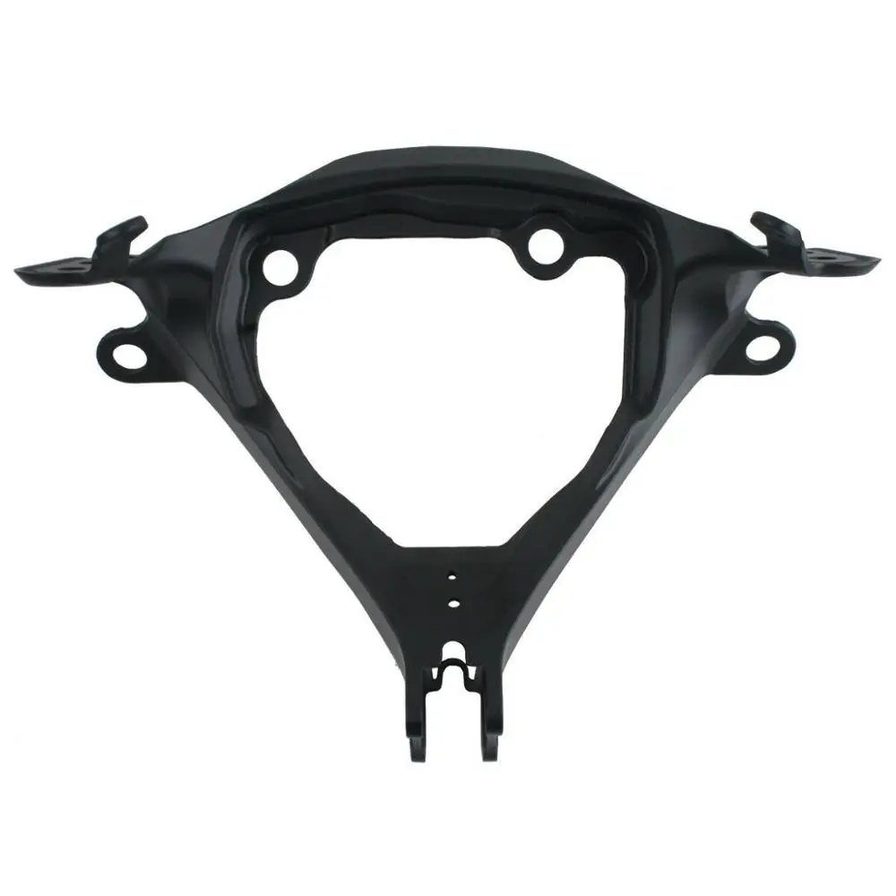 

Motorcycle Upper Staying Bracket For Suzuki GSXR 600 750 GSX-R750 GSX-R600 2011-2017 2016 2015 Accessories
