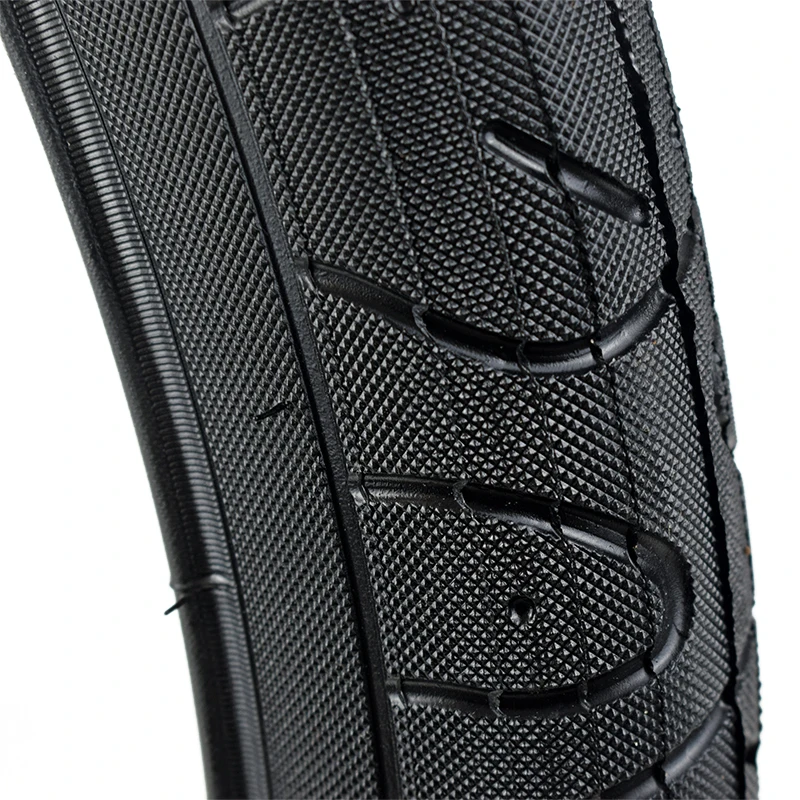 Шины велосипедные MAXXIS 26 HOOKWORM 26*2 5 20*1 95 дюймов|Велосипедные шины| |