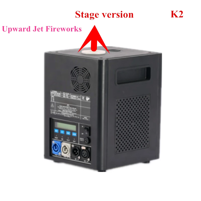 Stage version_2_副本