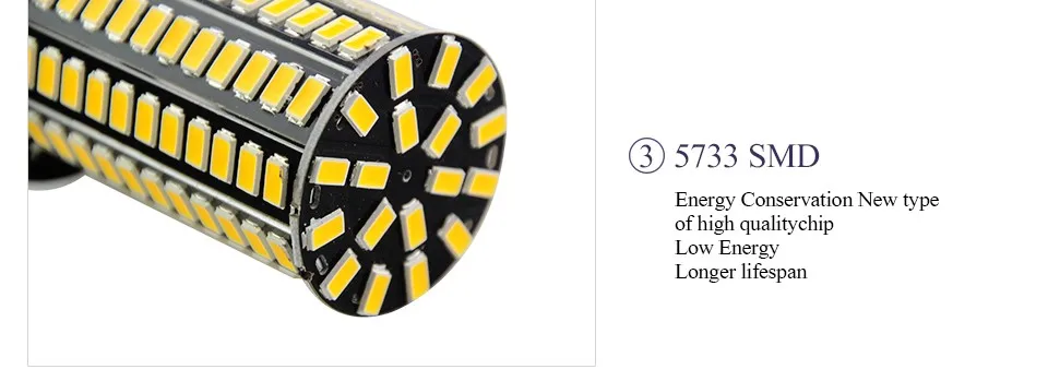 LED E14 E27  LAMP  (12)