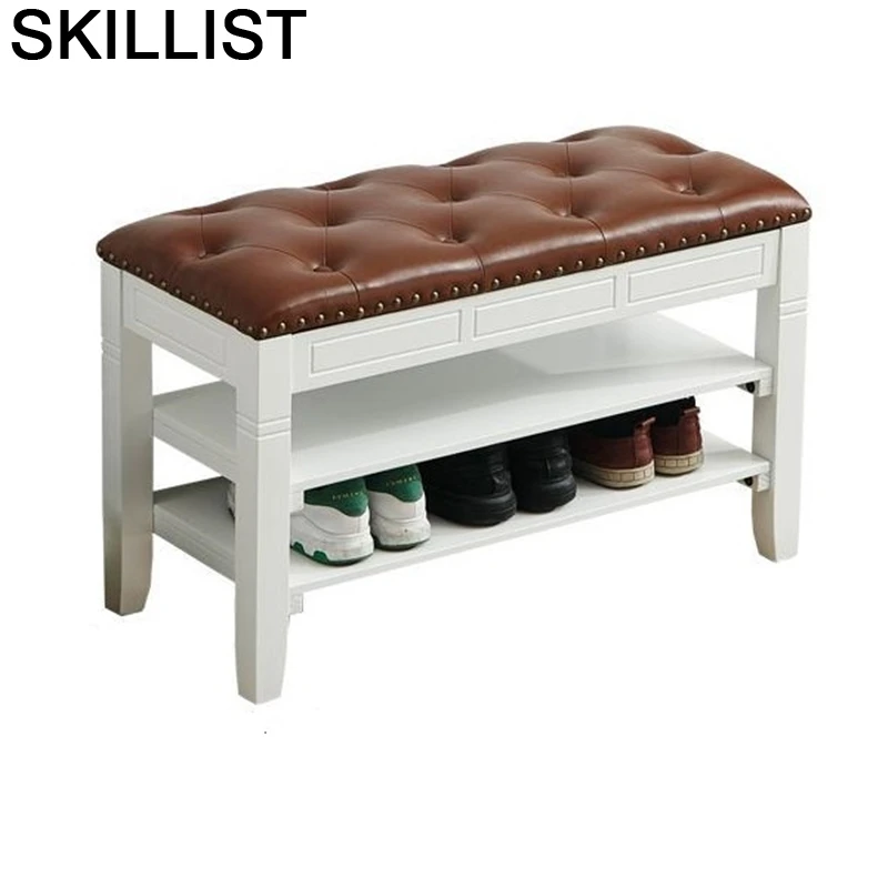 Closet Gabinete Meble Szafka Na Buty Home Furniture Mueble Scarpiera Rack Cabinet Sapateira Meuble Chaussure Shoes Storage |