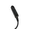 Walkie Talkie Parts 