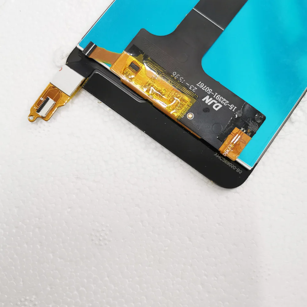 a2
