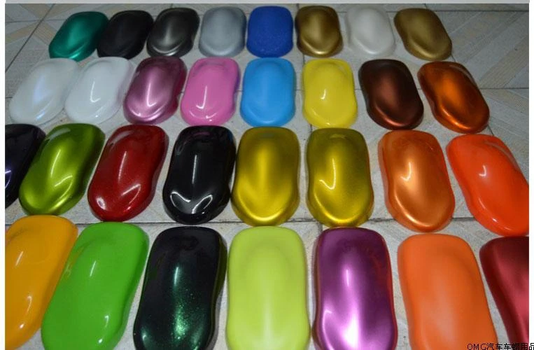 car wrapping models model for car wrapping film display (13) - 副本