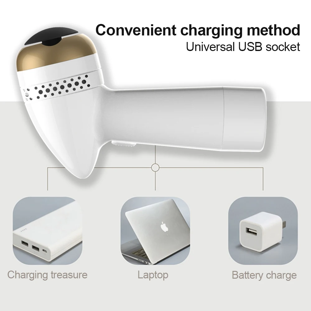 474804_88bea932456347419b7990e95a086d4d