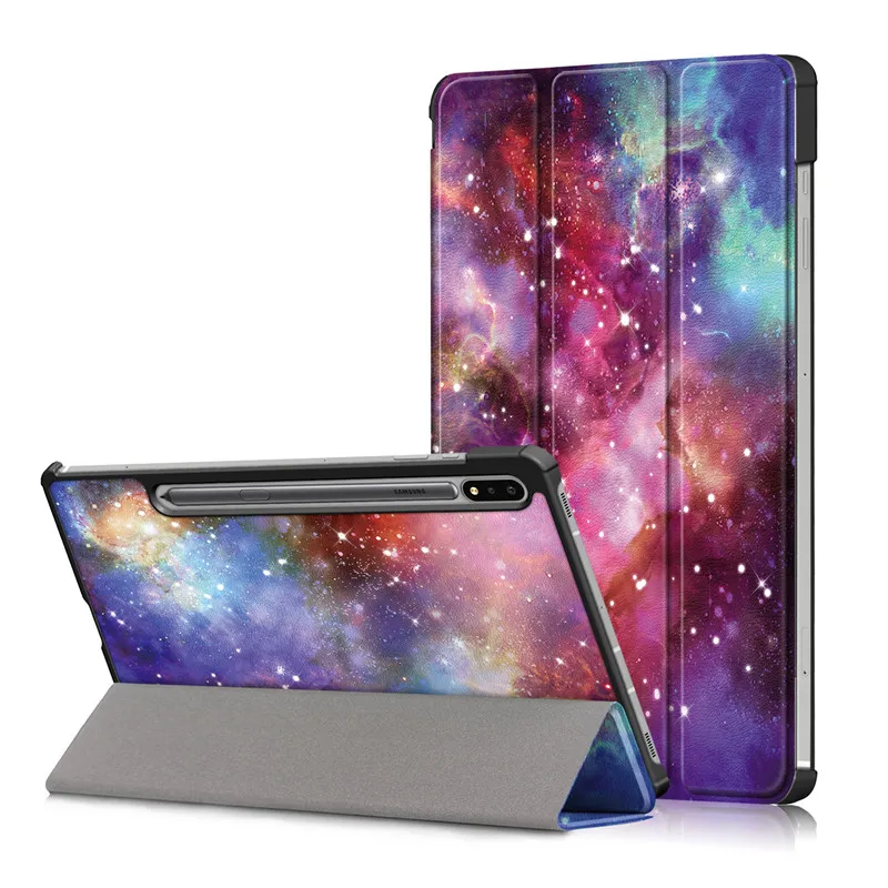 computador e escritório