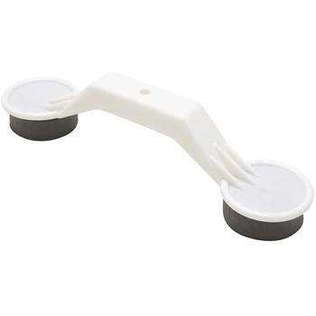 

Car Dent Remover Puller Auto Body Dent Removal Tools Strong Suction Cup Glue Puller Tabs Car Hand Repair Kit