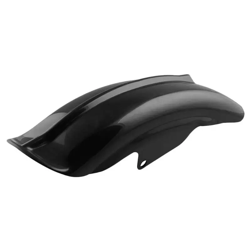 

Motorcycle Rear Fender Mudguard for Harley Davidson Sportster 883 XL1200 Drop Shipping