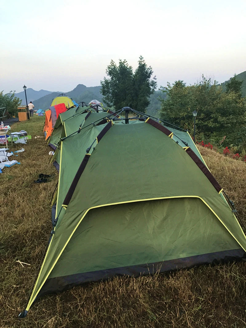 outdoor tent (5)