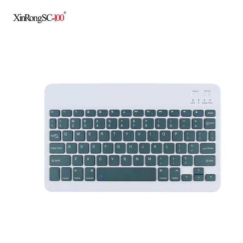 Teclast-p25,m30,m40,m40se,t40 plus pro,air t50,p30hd,p20hd,p20