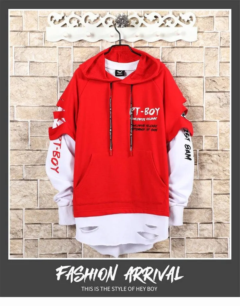 微信图片_20191007110524