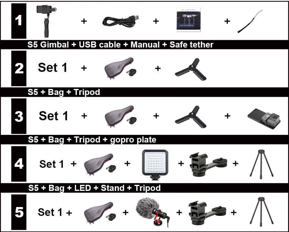 KEELEAD 3 оси ручной Gimbal стабилизатор w/фокусировки Pull & зум для iPhone Xs Max Xr X 8 плюс 7 6 SE samsung действие Камера