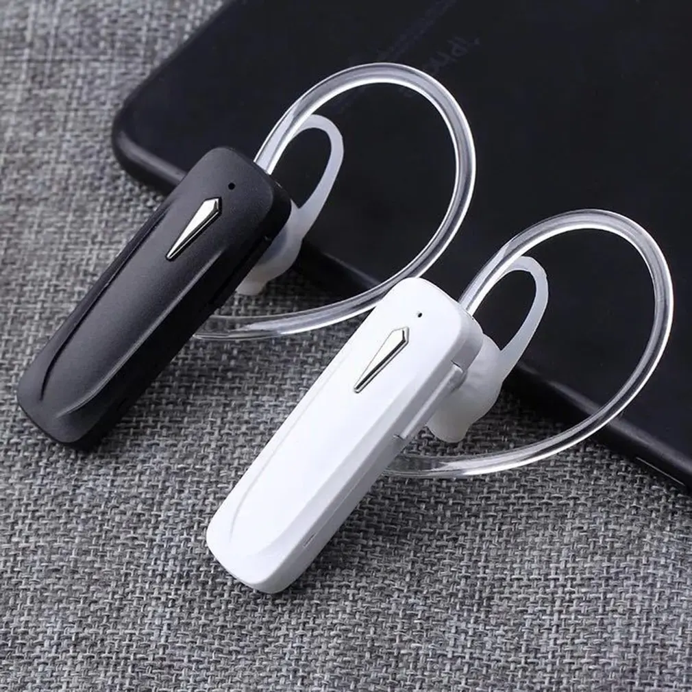 

M163 Mini Wireless Bluetooth Sports Earphone Wireless Earphone Stereo Magnetic Dual Stereo In-Ear Earphone