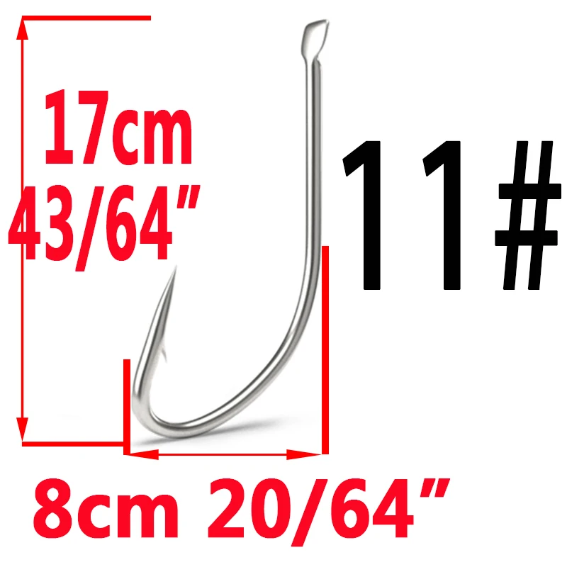 c11