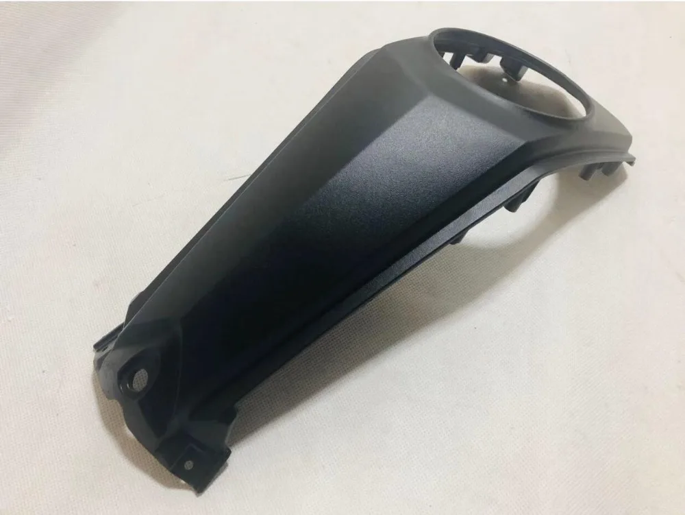 QQ截图20191211162039