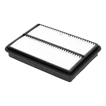 

Air filter GREAT WALL DEER flatbed/TelaioFA-033SJAPANPARTS