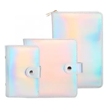 

Manicure Vacuum Cleaner Nail Plates Holder Printing Molds Stamping Templates Organizer Manicure Tool For Nails