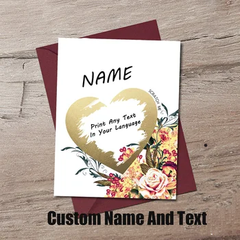 

print any language Bridesmaid Scratch Off Card, Pop the Champagne Card, Funny Groomsman Card, Funny Bridesmaid Proposal,Gold
