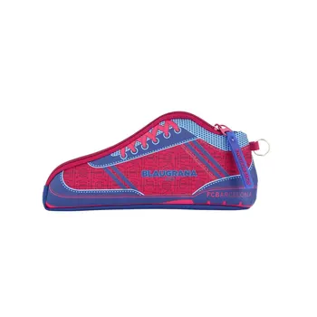 

Espadrille F.C.BARCELONA CORPOR