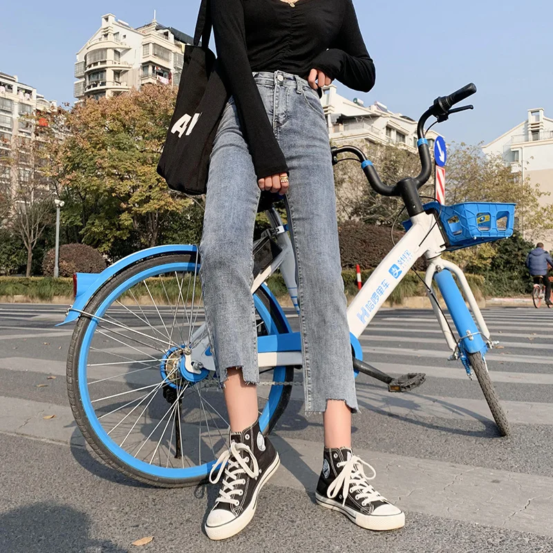 2019_12_11_14_15_IMG_9747