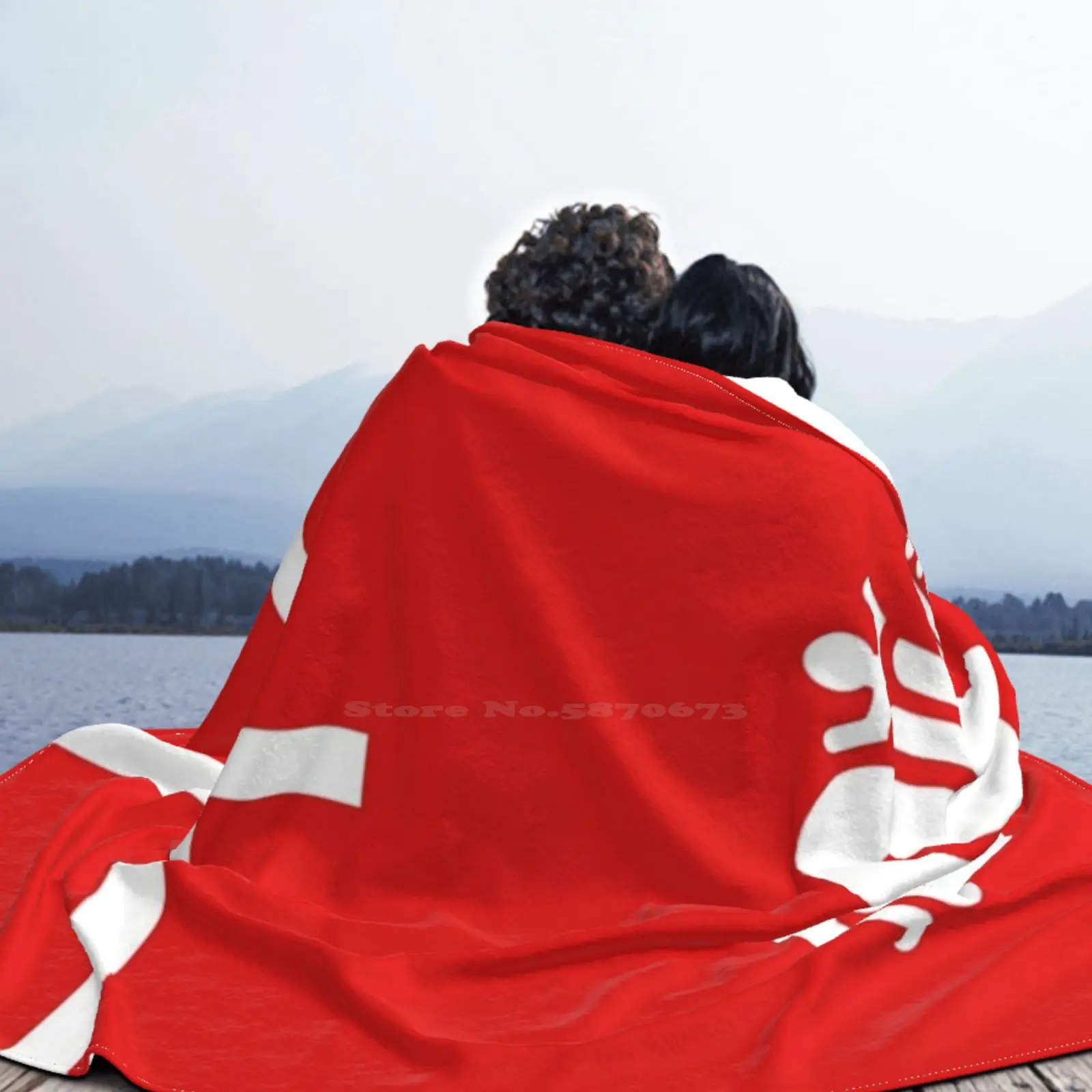 Alpha Alpha Alfaromeo Alfa Romeo ��Ż���� �ڵ���, ���� �ڵ��� Gta Giulietta, ��� ũ���� �ε巯�� Ŀ�� ���, Ȩ ���� ħ��