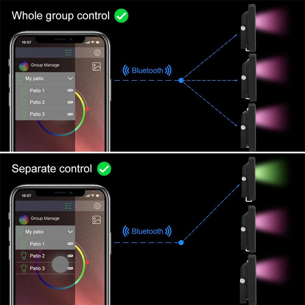 14829643883_812365163