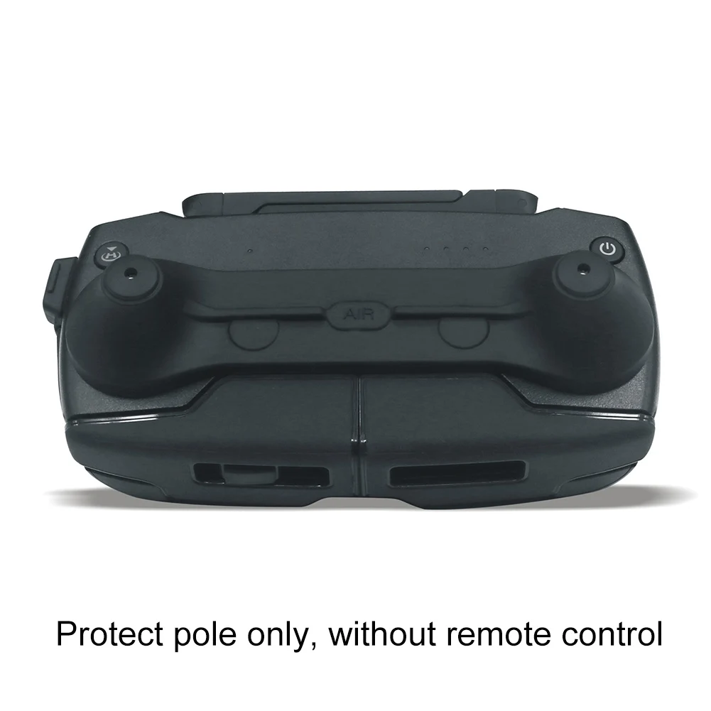 Пульт дистанционного управления Защитный чехол для DJI Mavic Air посвященный