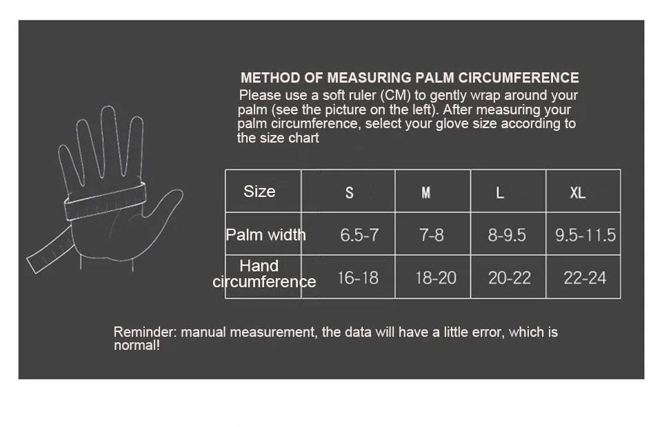 Fitness Gloves Breathable Silicone Palm Hollow Back Weightlifting
