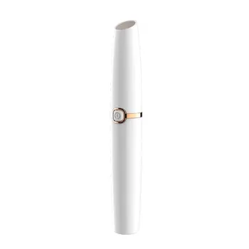 

Usb Battery Lipstick Eyebrows Ms. Shaving Electric Eyebrow Knife Shaving Eyebrow Eyebrow Instrument