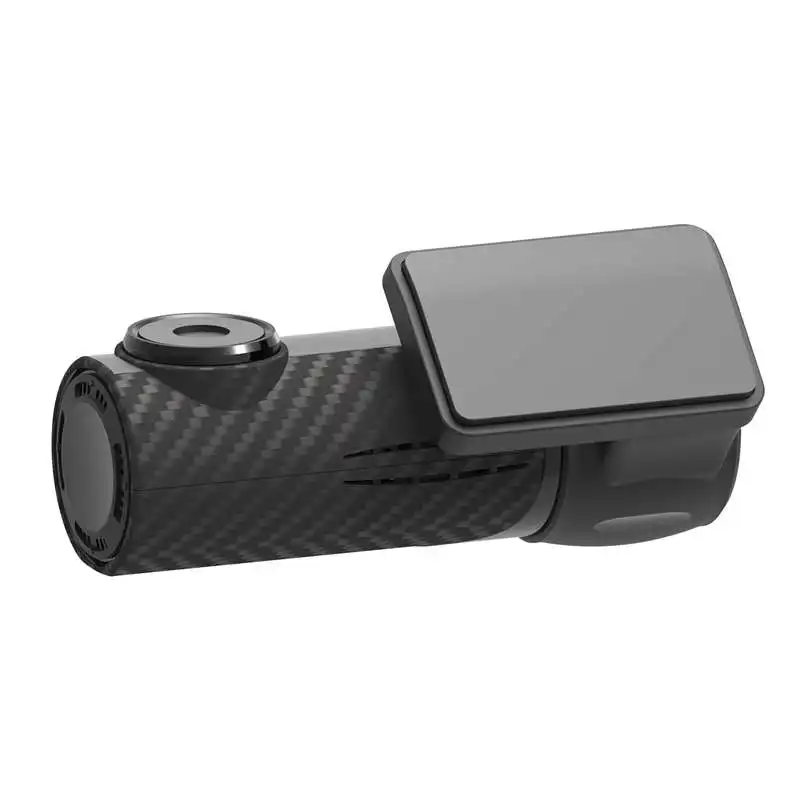 S700 Dash Cam 1080P Hd камера на приборной панели, Автомобильный видеорегистратор, вращение на 360 ° для Ios Android телефона