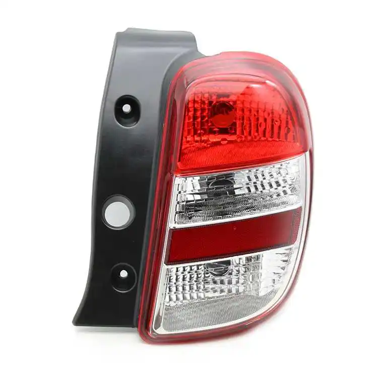 O1CN01O0IDWD1ZqiBqJSqaF_!!3517473246