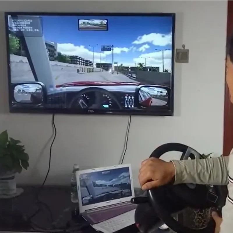 best simulation games for steering wheel best simulation games for steering wheel